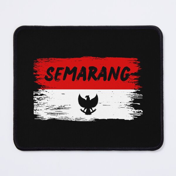 Item preview, Semarang Indonesia designed and sold by ForzaDesigns.