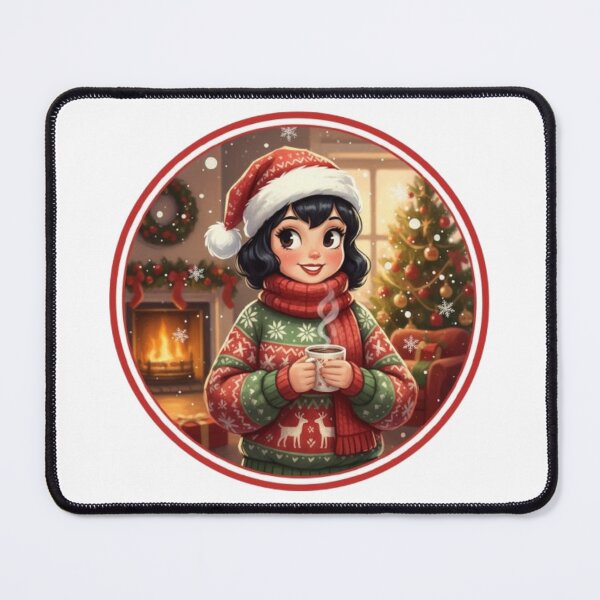 Item preview, The New Year's Eve star designed and sold by Sappe_online.