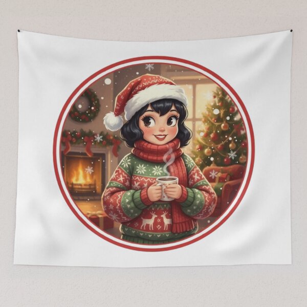 Item preview, The New Year's Eve star designed and sold by Sappe_online.