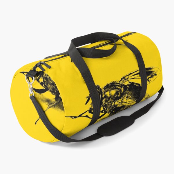 Item preview, The Fly designed and sold by RalfkLang.