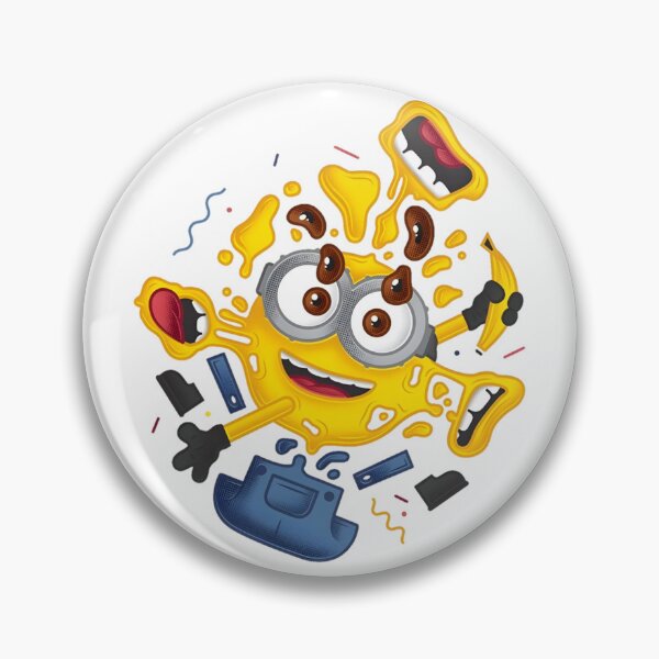 Item preview, Banana! designed and sold by SonyShock.