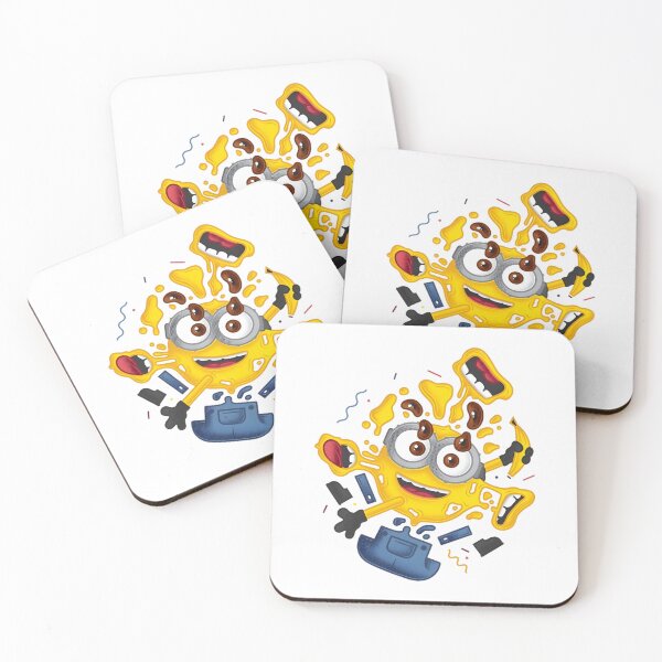 Item preview, Banana! designed and sold by SonyShock.