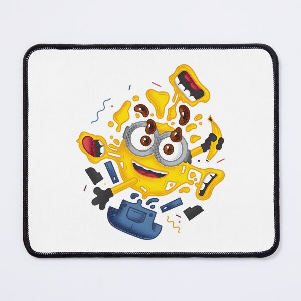 Item preview, Banana! designed and sold by SonyShock.