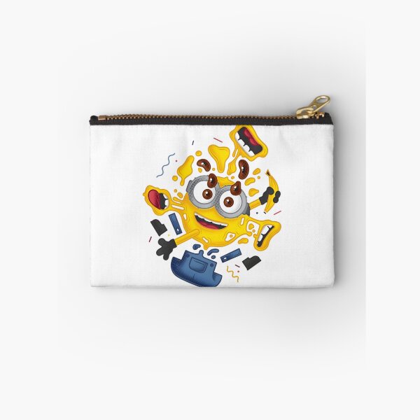 Item preview, Banana! designed and sold by SonyShock.