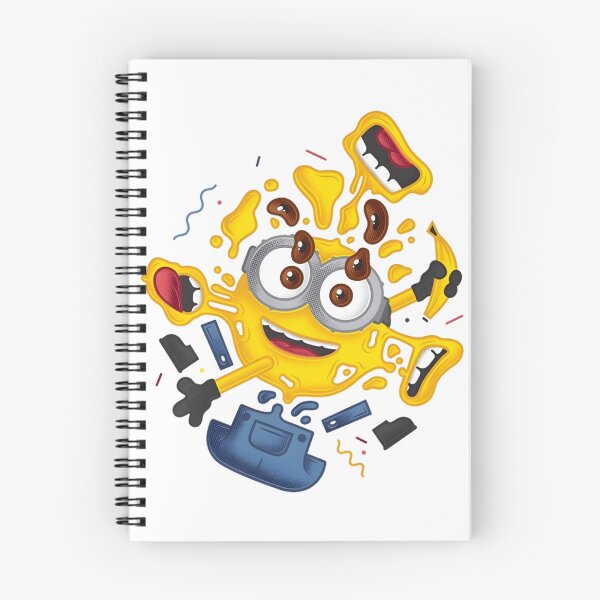 Item preview, Banana! designed and sold by SonyShock.