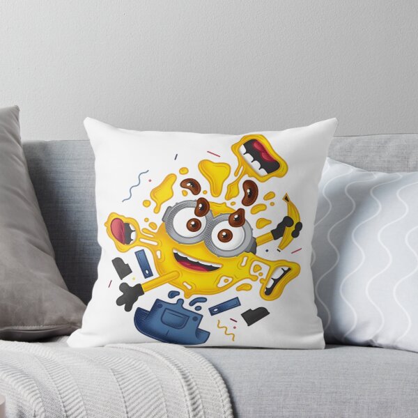 Item preview, Banana! designed and sold by SonyShock.
