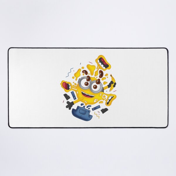 Item preview, Banana! designed and sold by SonyShock.