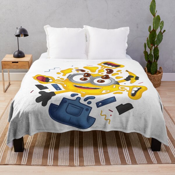 Item preview, Banana! designed and sold by SonyShock.