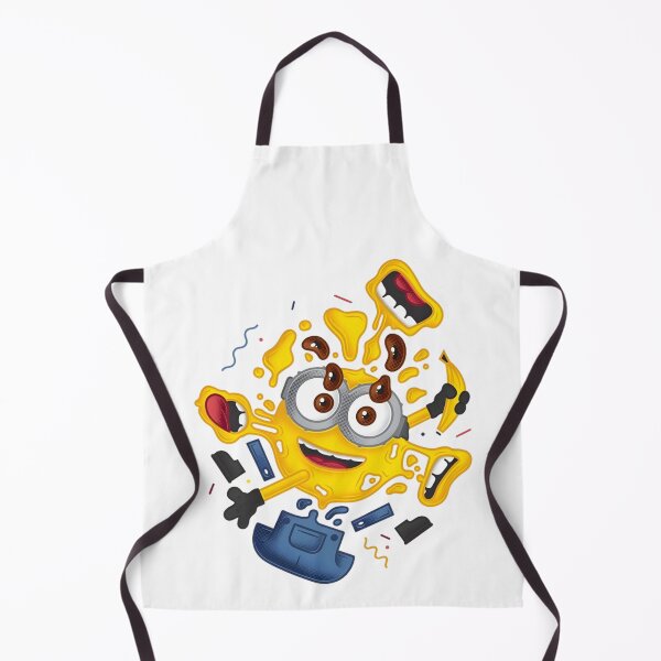 Item preview, Banana! designed and sold by SonyShock.