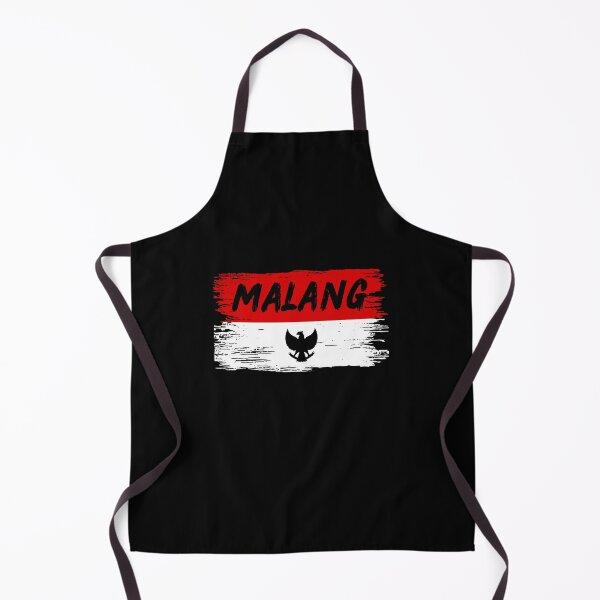Item preview, Malang Indonesia designed and sold by ForzaDesigns.