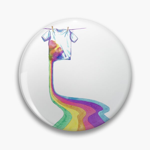 Item preview, TECHNICOLOR designed and sold by Katy Ska.