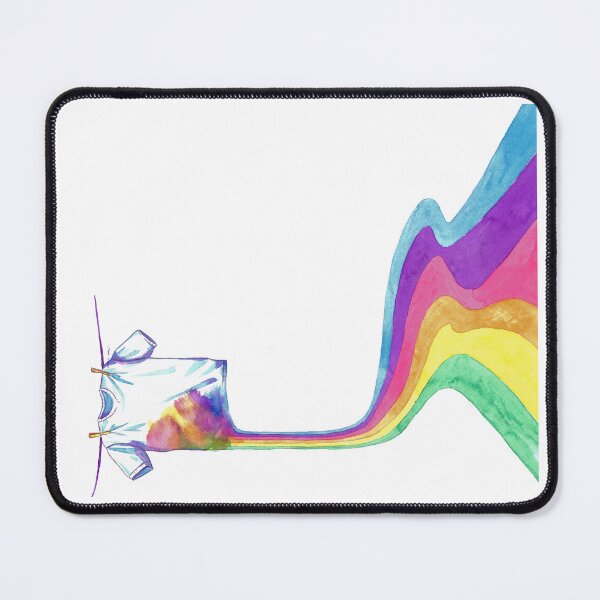 Item preview, TECHNICOLOR designed and sold by Katy Ska.