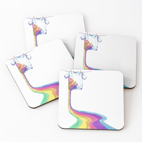 Item preview, TECHNICOLOR designed and sold by Katy Ska.