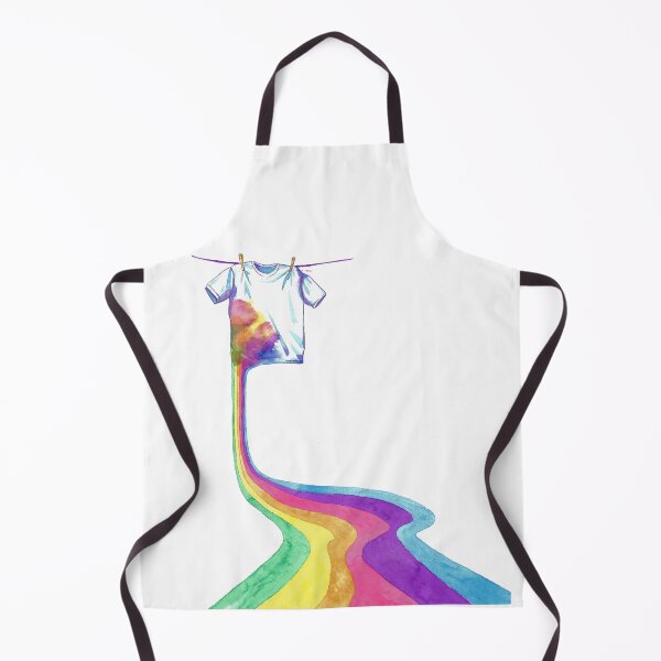 Item preview, TECHNICOLOR designed and sold by Katy Ska.