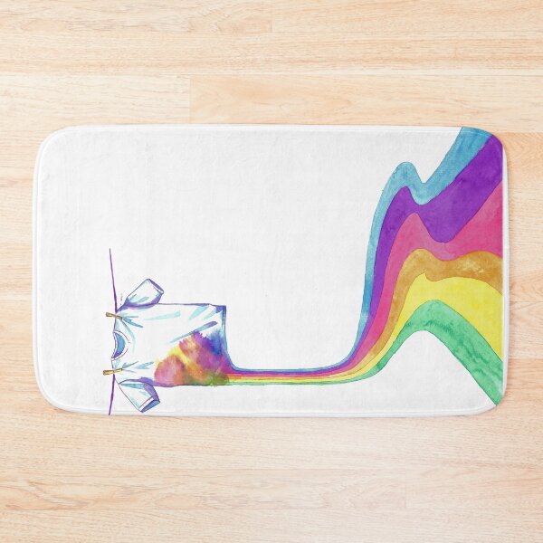 Item preview, TECHNICOLOR designed and sold by Katy Ska.