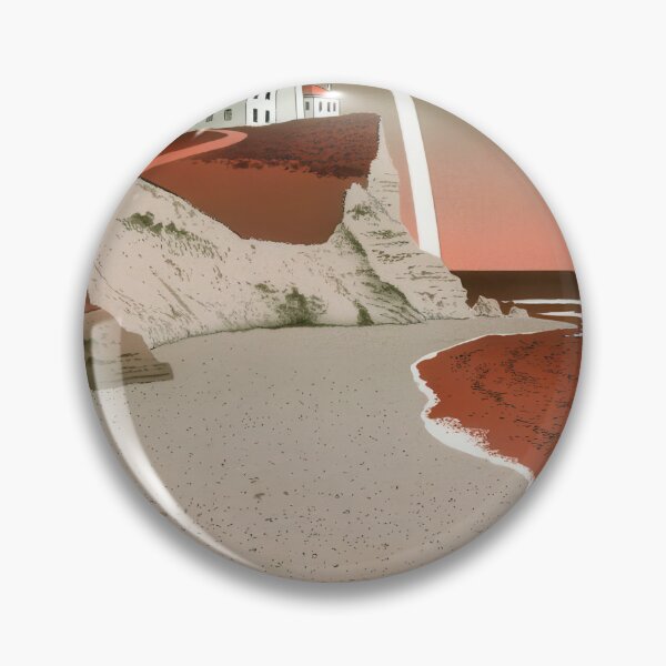 Item preview, Guy Billout Masterpiece – Original High-Quality Surreal Art Design designed and sold by Dahmadlo.