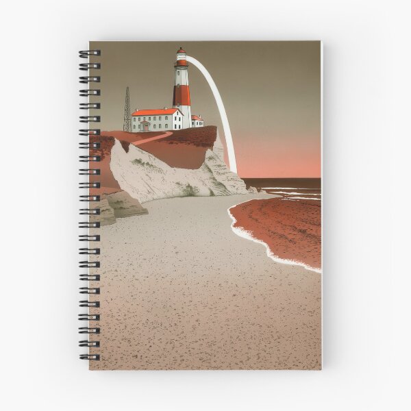 Item preview, Guy Billout Masterpiece – Original High-Quality Surreal Art Design designed and sold by Dahmadlo.