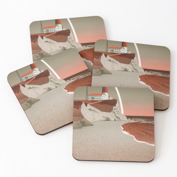 Item preview, Guy Billout Masterpiece – Original High-Quality Surreal Art Design designed and sold by Dahmadlo.