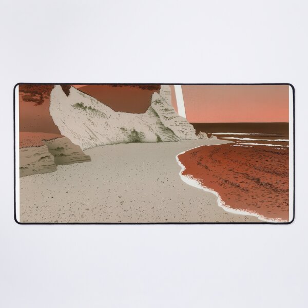 Item preview, Guy Billout Masterpiece – Original High-Quality Surreal Art Design designed and sold by Dahmadlo.