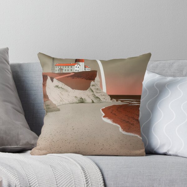 Item preview, Guy Billout Masterpiece – Original High-Quality Surreal Art Design designed and sold by Dahmadlo.