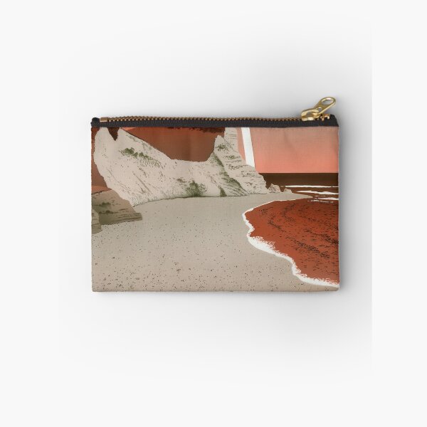 Item preview, Guy Billout Masterpiece – Original High-Quality Surreal Art Design designed and sold by Dahmadlo.