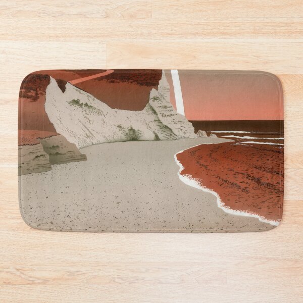 Item preview, Guy Billout Masterpiece – Original High-Quality Surreal Art Design designed and sold by Dahmadlo.