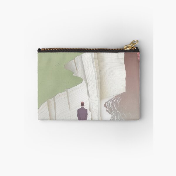 Item preview, Guy Billout Masterpiece – Original High-Quality Surreal Art Design designed and sold by Dahmadlo.