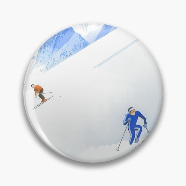 Item preview, Guy Billout Masterpiece – Original High-Quality Surreal Art Design designed and sold by Dahmadlo.