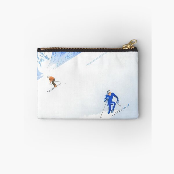 Item preview, Guy Billout Masterpiece – Original High-Quality Surreal Art Design designed and sold by Dahmadlo.