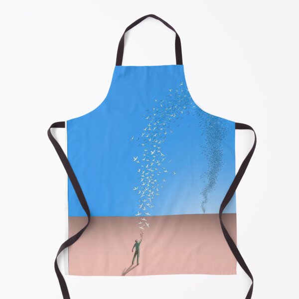 Item preview, Guy Billout Masterpiece – Original High-Quality Surreal Art Design designed and sold by Dahmadlo.