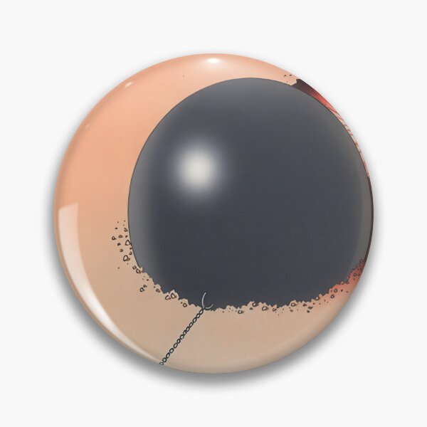 Item preview, Guy Billout Masterpiece – Original High-Quality Surreal Art Design designed and sold by Dahmadlo.