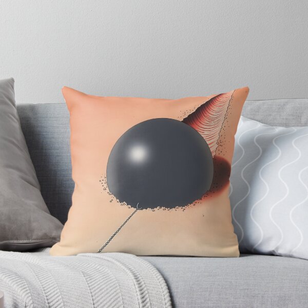 Item preview, Guy Billout Masterpiece – Original High-Quality Surreal Art Design designed and sold by Dahmadlo.