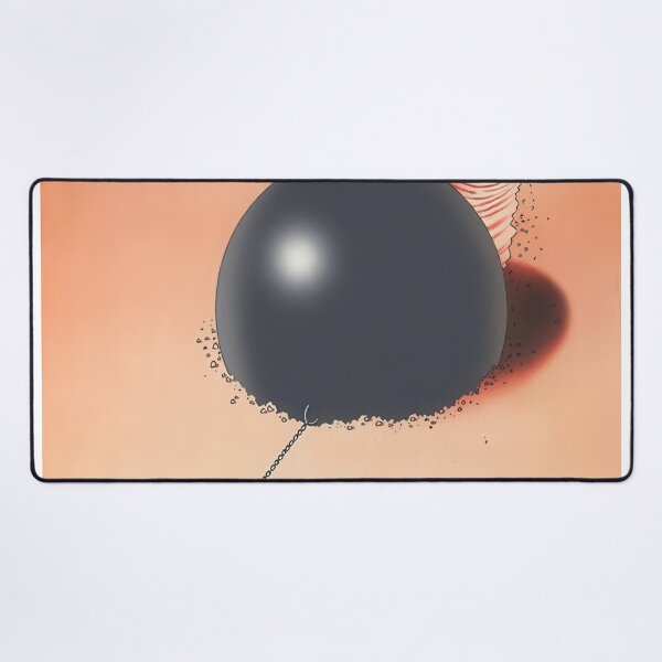 Item preview, Guy Billout Masterpiece – Original High-Quality Surreal Art Design designed and sold by Dahmadlo.