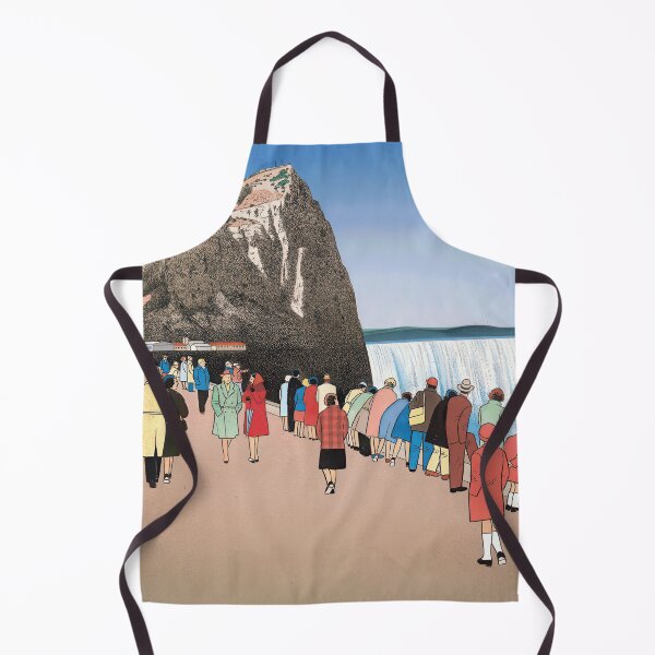 Item preview, Guy Billout Masterpiece – Original High-Quality Surreal Art Design designed and sold by Dahmadlo.