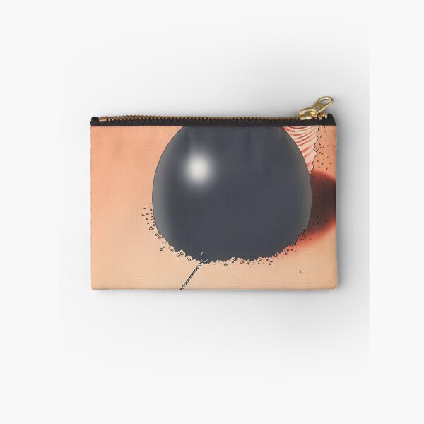 Item preview, Guy Billout Masterpiece – Original High-Quality Surreal Art Design designed and sold by Dahmadlo.
