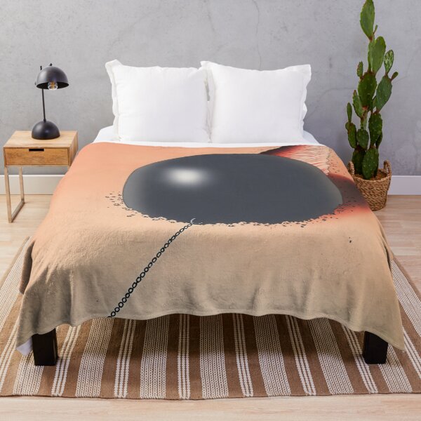 Item preview, Guy Billout Masterpiece – Original High-Quality Surreal Art Design designed and sold by Dahmadlo.