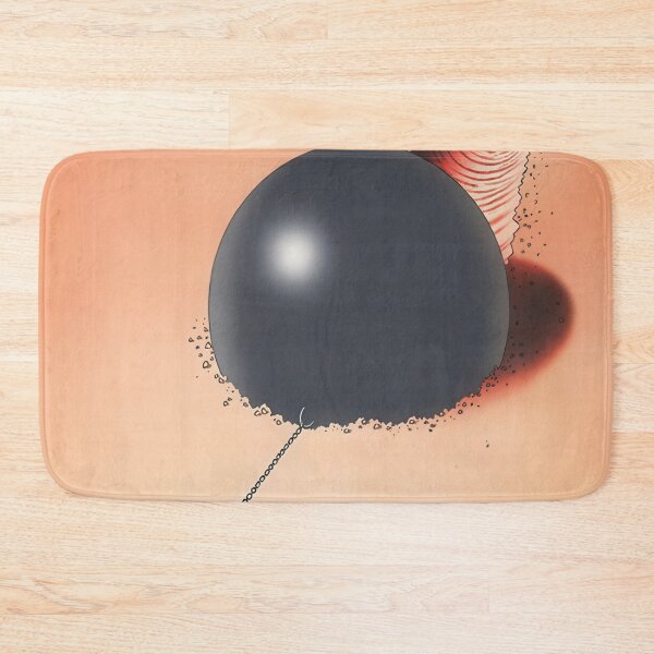 Item preview, Guy Billout Masterpiece – Original High-Quality Surreal Art Design designed and sold by Dahmadlo.