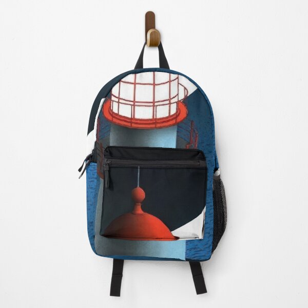 Item preview, Guy Billout Masterpiece – Original High-Quality Surreal Art Design designed and sold by Dahmadlo.