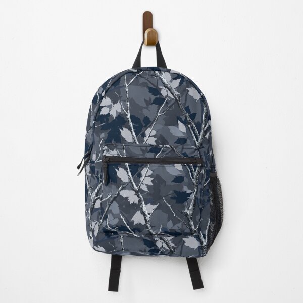 Item preview, Beautiful Camouflage For Military Style Fan designed and sold by RoyalStarsPatts.