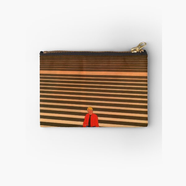 Item preview, Guy Billout Masterpiece – Original High-Quality Surreal Art Design designed and sold by Dahmadlo.