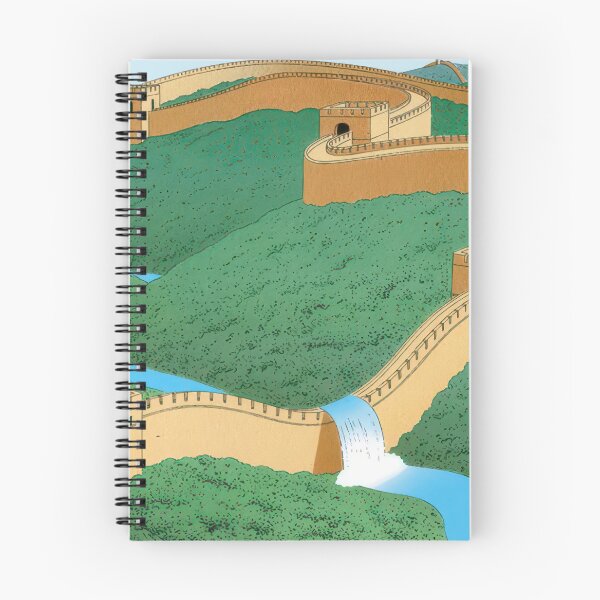 Item preview, Guy Billout Masterpiece – Original High-Quality Surreal Art Design designed and sold by Dahmadlo.