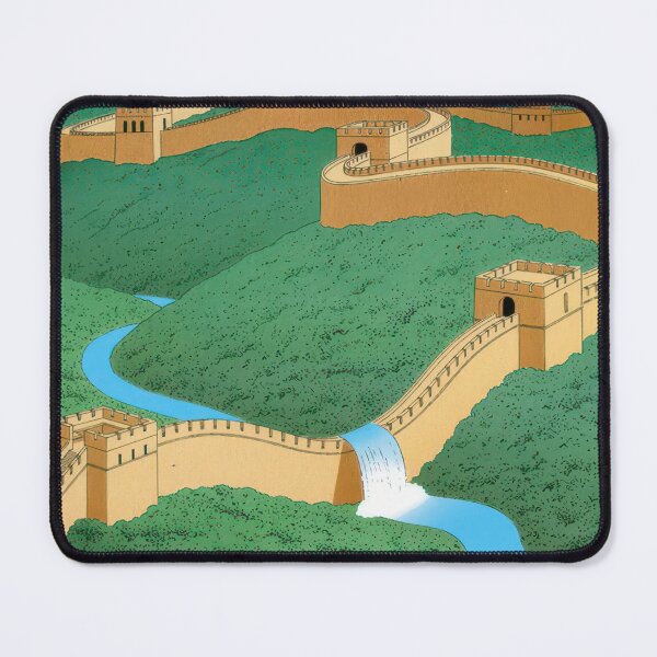 Item preview, Guy Billout Masterpiece – Original High-Quality Surreal Art Design designed and sold by Dahmadlo.