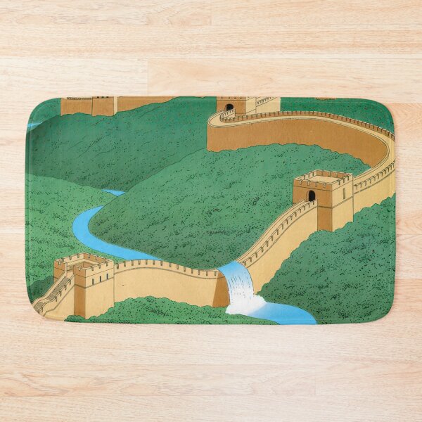 Item preview, Guy Billout Masterpiece – Original High-Quality Surreal Art Design designed and sold by Dahmadlo.