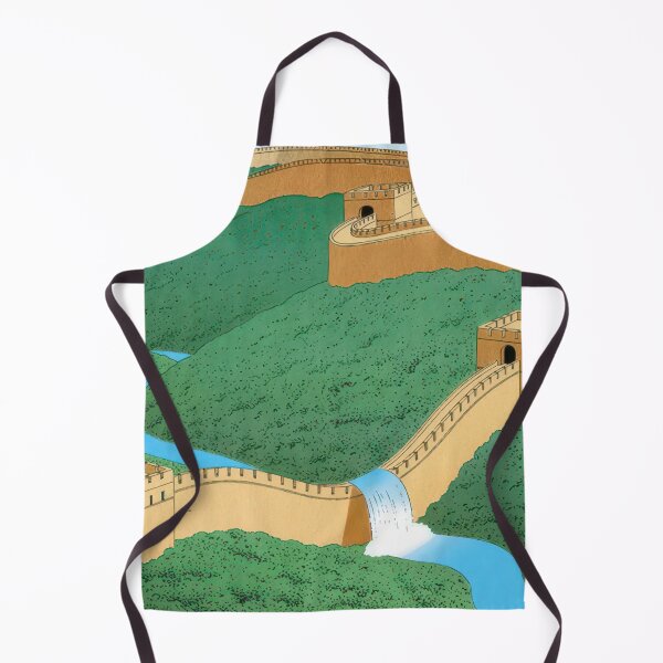 Item preview, Guy Billout Masterpiece – Original High-Quality Surreal Art Design designed and sold by Dahmadlo.