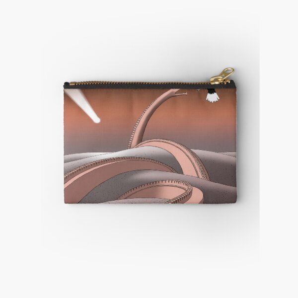 Item preview, Guy Billout Masterpiece – Original High-Quality Surreal Art Design designed and sold by Dahmadlo.