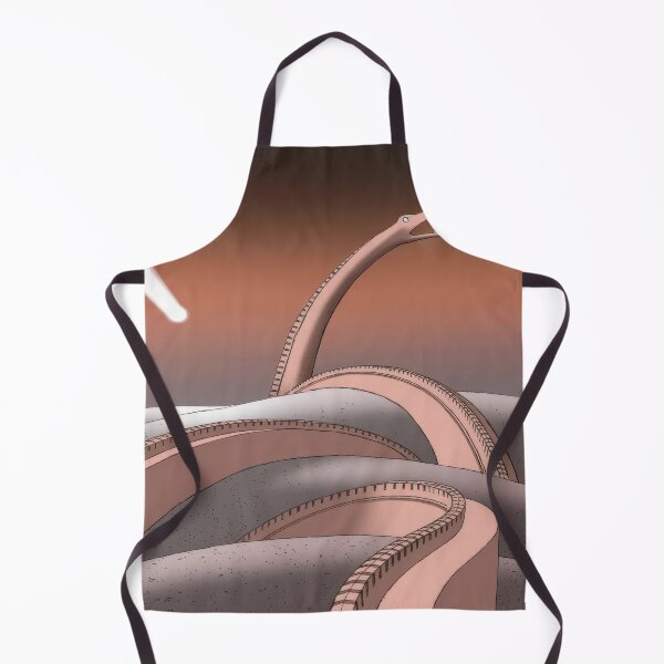 Item preview, Guy Billout Masterpiece – Original High-Quality Surreal Art Design designed and sold by Dahmadlo.