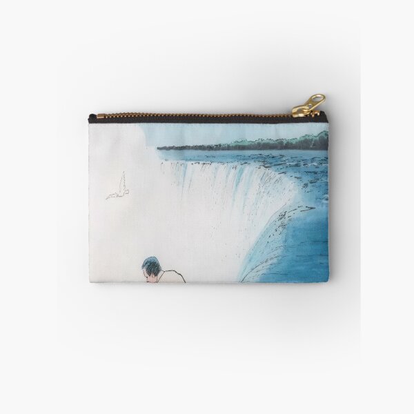 Item preview, Guy Billout Masterpiece – Original High-Quality Surreal Art Design designed and sold by Dahmadlo.