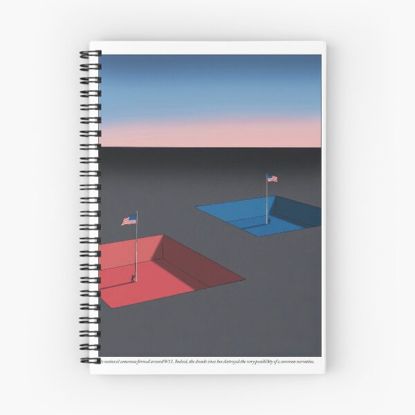 Item preview, Guy Billout Masterpiece – Original High-Quality Surreal Art Design designed and sold by Dahmadlo.