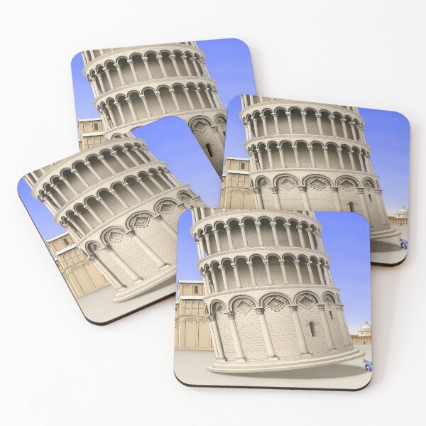 Item preview, Guy Billout Masterpiece – Original High-Quality Surreal Art Design designed and sold by Dahmadlo.