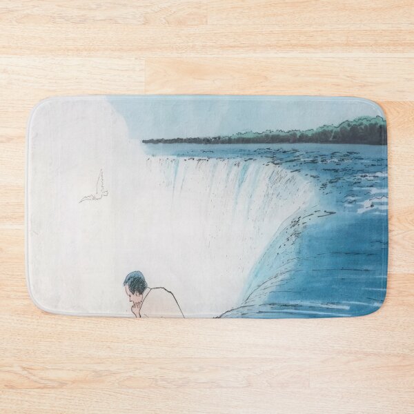 Item preview, Guy Billout Masterpiece – Original High-Quality Surreal Art Design designed and sold by Dahmadlo.